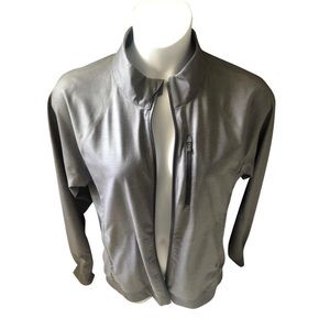 Lululemon Mens Jacket Gently Used